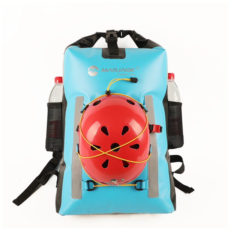 Dry Bag Roll Top - Su geçirmez kuru çanta rulo üst