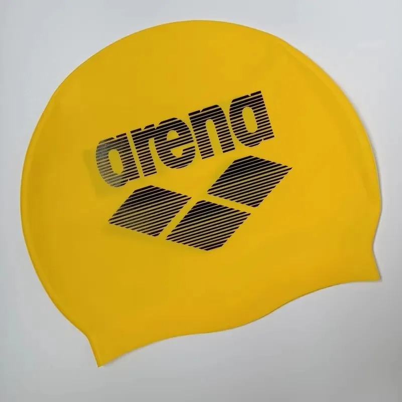 ARNew Erkek ve Kadın Silikon Y - Aquatic Sports Cap incelemesi ve fiyatı