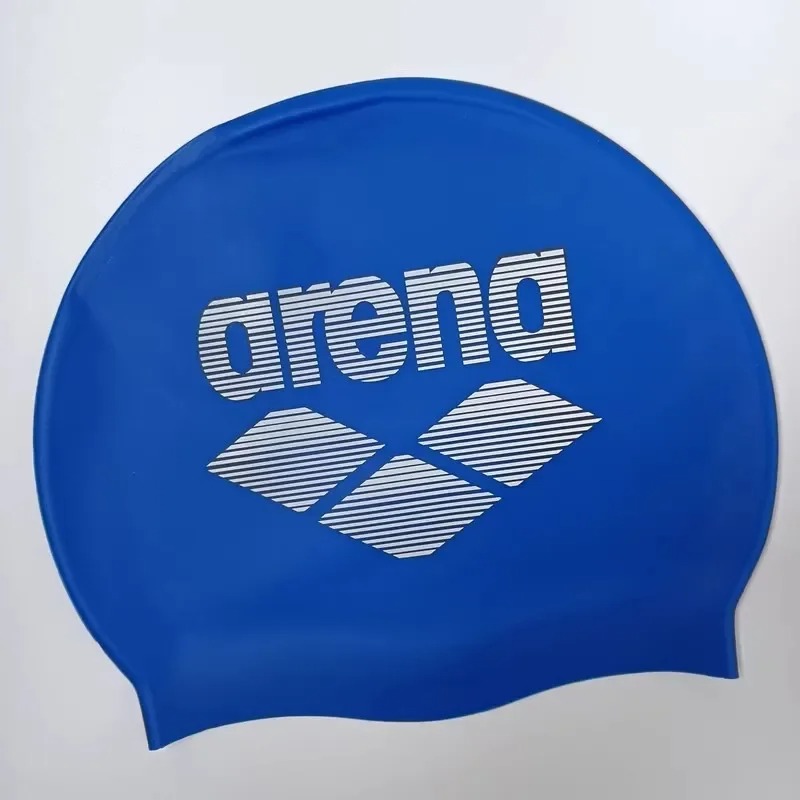 ARNew Erkek ve Kadın Silikon Y - Aquatic Sports Cap incelemesi ve fiyatı