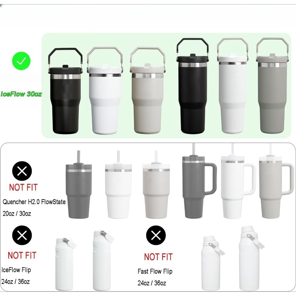 30 Oz Plastik Bardak Kapağı Ye - Aquatic Sports Cap incelemesi ve fiyatı