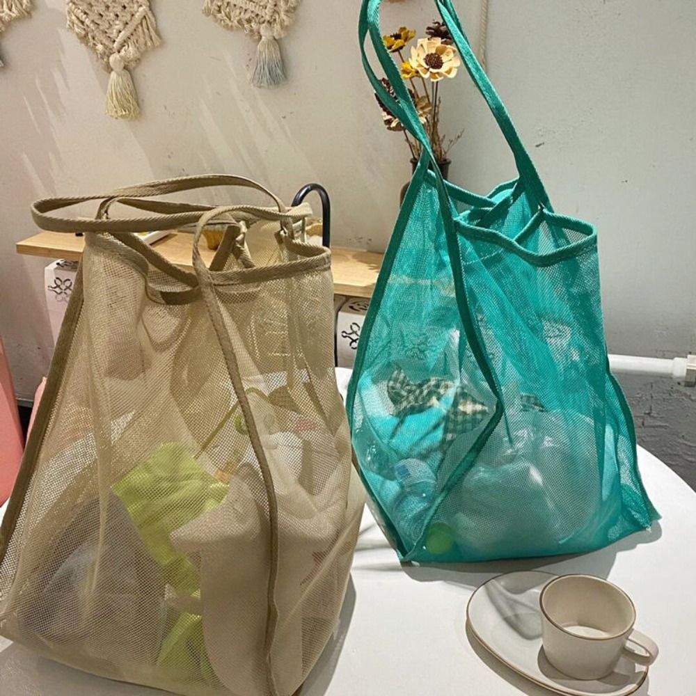File Plaj Çantası Hafif, Nefes - Dry Bag Roll Top incelemesi ve fiyatı