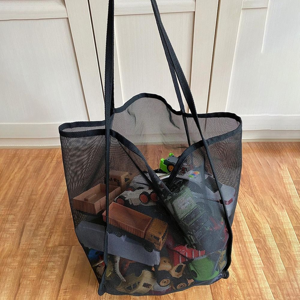 File Plaj Çantası Hafif, Nefes - Dry Bag Roll Top incelemesi ve fiyatı
