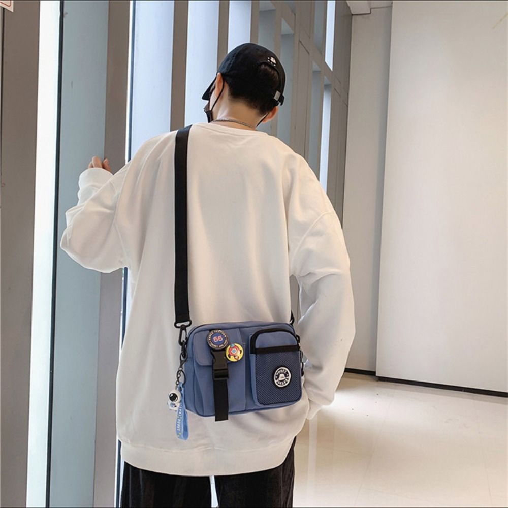 Küçük Çabuk kuruyan Kanvas Omu - Dry Bag Roll Top incelemesi ve fiyatı
