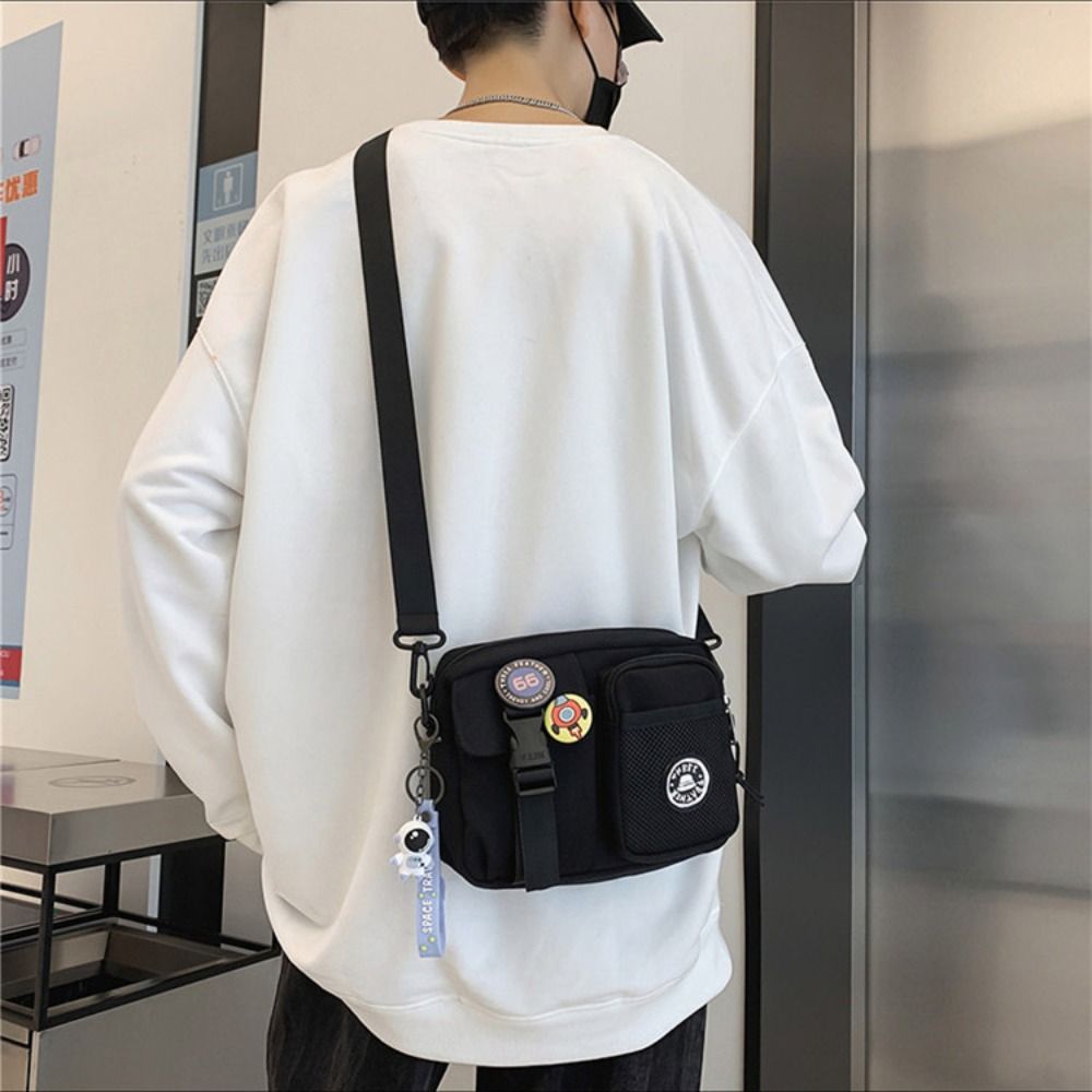 Küçük Çabuk kuruyan Kanvas Omu - Dry Bag Roll Top incelemesi ve fiyatı