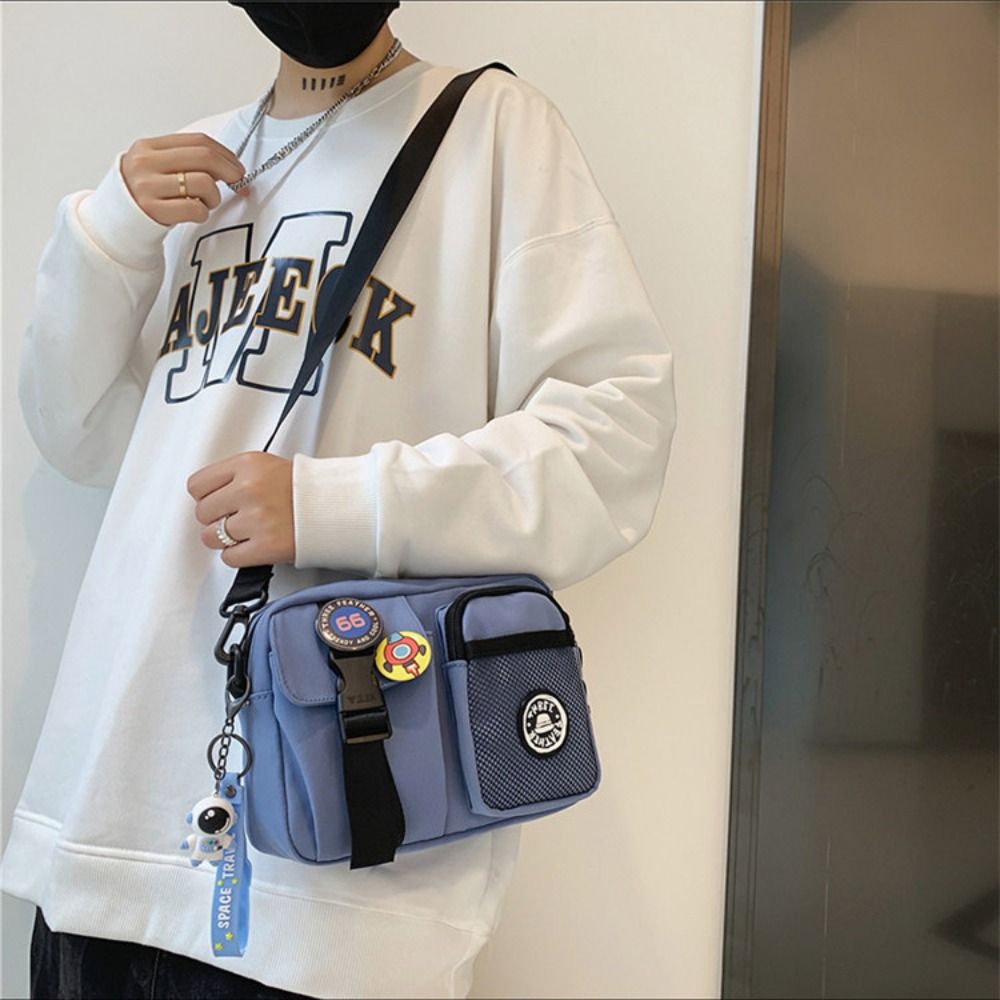 Küçük Çabuk kuruyan Kanvas Omu - Dry Bag Roll Top incelemesi ve fiyatı