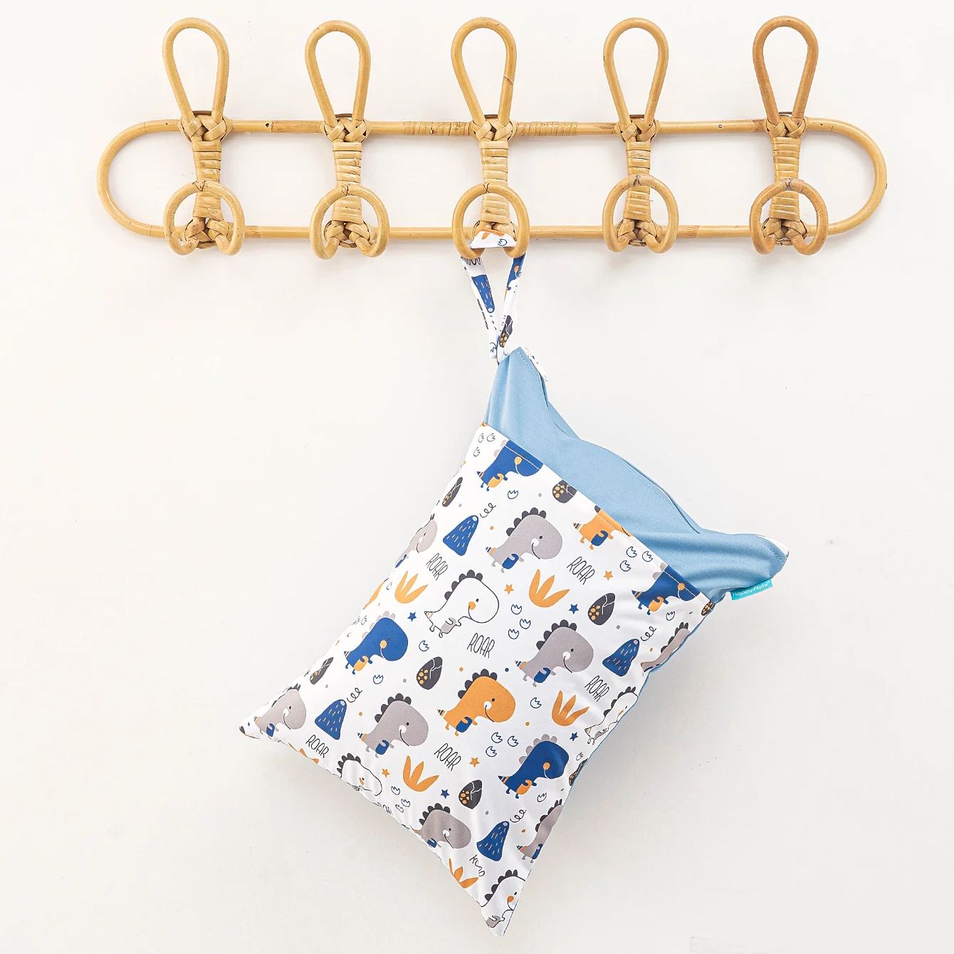 HappyFlute Baskılı 30*40 CM We - Dry Bag Roll Top incelemesi ve fiyatı