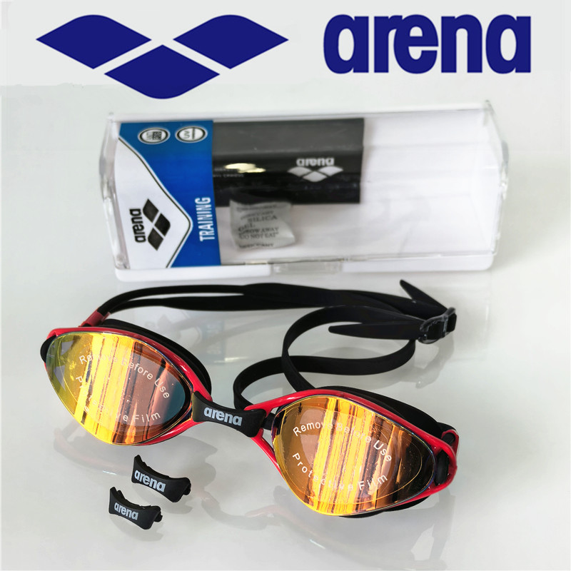 ARENA Profesyonel Su Geçirmez  - Aquatic Sports Cap incelemesi ve fiyatı
