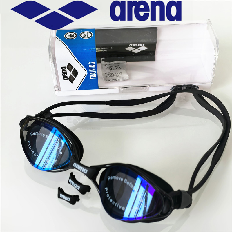 ARENA Profesyonel Su Geçirmez  - Aquatic Sports Cap incelemesi ve fiyatı