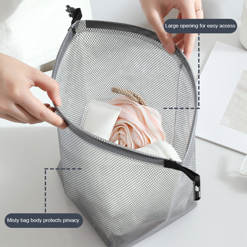 Büyük Şeffaf Su Geçirmez Kuru  - Dry Bag Roll Top incelemesi ve fiyatı