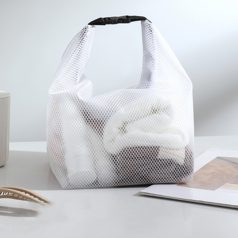 Büyük Şeffaf Su Geçirmez Kuru  - Dry Bag Roll Top incelemesi ve fiyatı