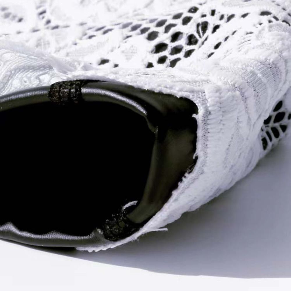 Moda koruyucu kulaklar dantel  - Aquatic Sports Cap incelemesi ve fiyatı