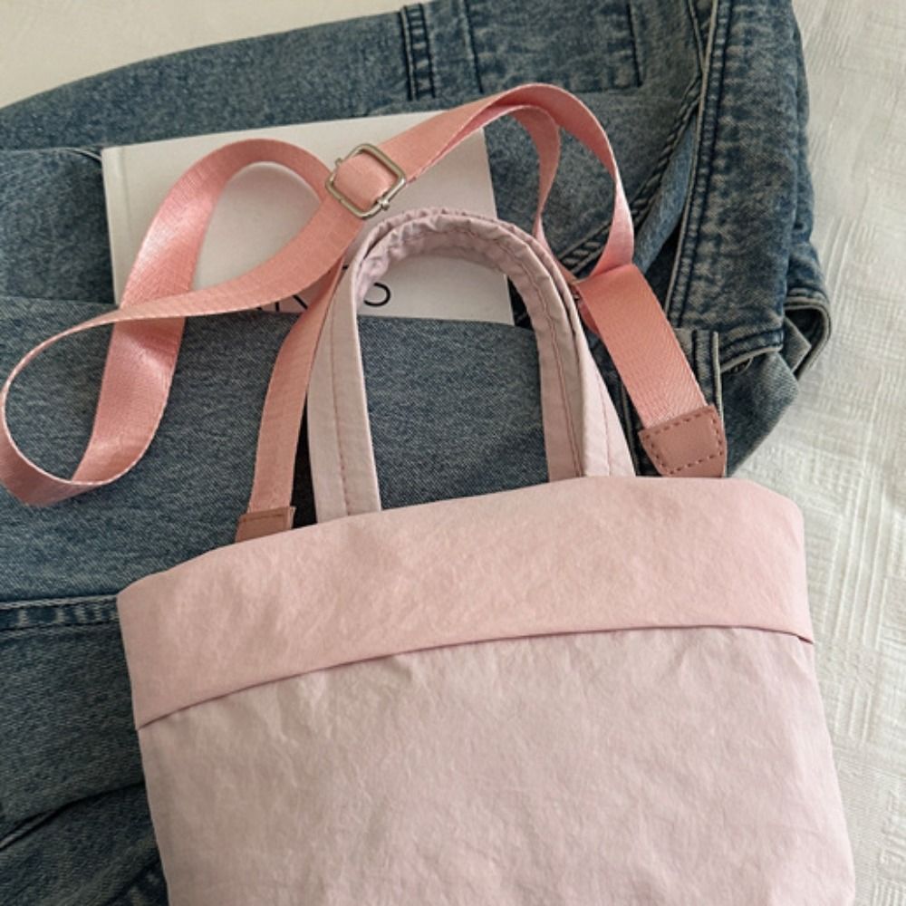 Moda Çabuk kuruyan Naylon Omuz - Dry Bag Roll Top incelemesi ve fiyatı
