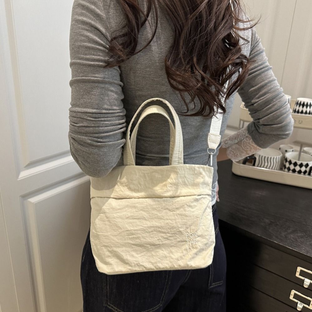 Moda Çabuk kuruyan Naylon Omuz - Dry Bag Roll Top incelemesi ve fiyatı