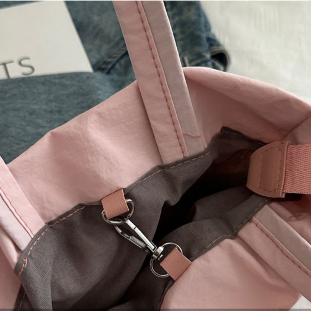 Moda Çabuk kuruyan Naylon Omuz - Dry Bag Roll Top incelemesi ve fiyatı