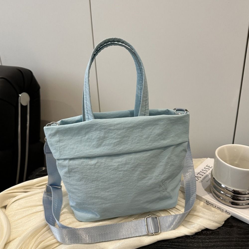 Moda Çabuk kuruyan Naylon Omuz - Dry Bag Roll Top incelemesi ve fiyatı