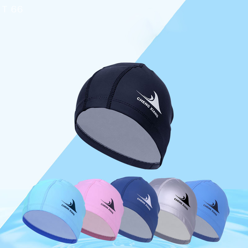 Yüksek Esnekliğe Sahip Köpekba - Aquatic Sports Cap incelemesi ve fiyatı