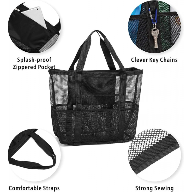 Büyük Boy File Plaj Çantası, 9 - Dry Bag Roll Top incelemesi ve fiyatı