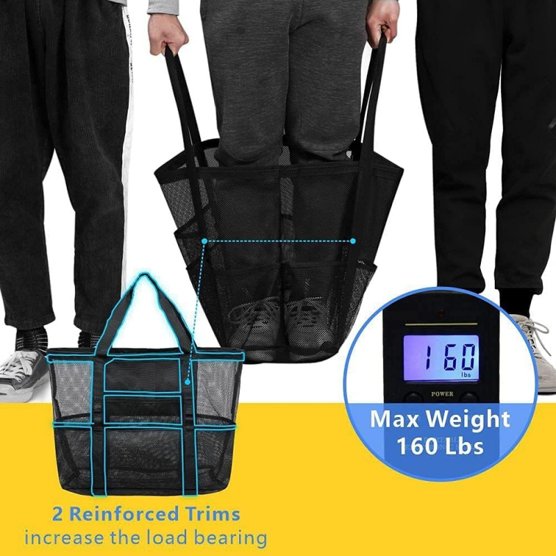 Büyük Boy File Plaj Çantası, 9 - Dry Bag Roll Top incelemesi ve fiyatı