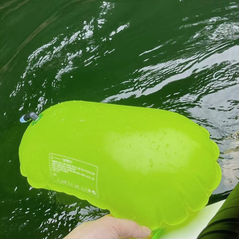 FSTE-Şişirilebilir Yüzme Havuz - Swim Buoy Open Water incelemesi ve fiyatı