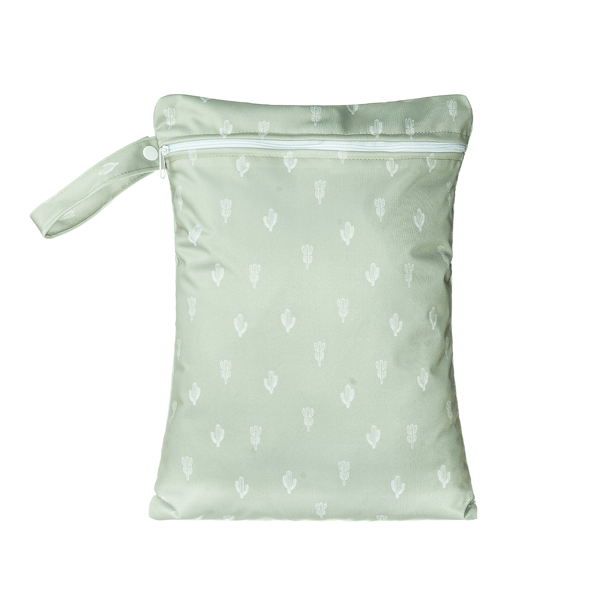 Happynew yeni 28*36CM taşınan  - Dry Bag Roll Top incelemesi ve fiyatı