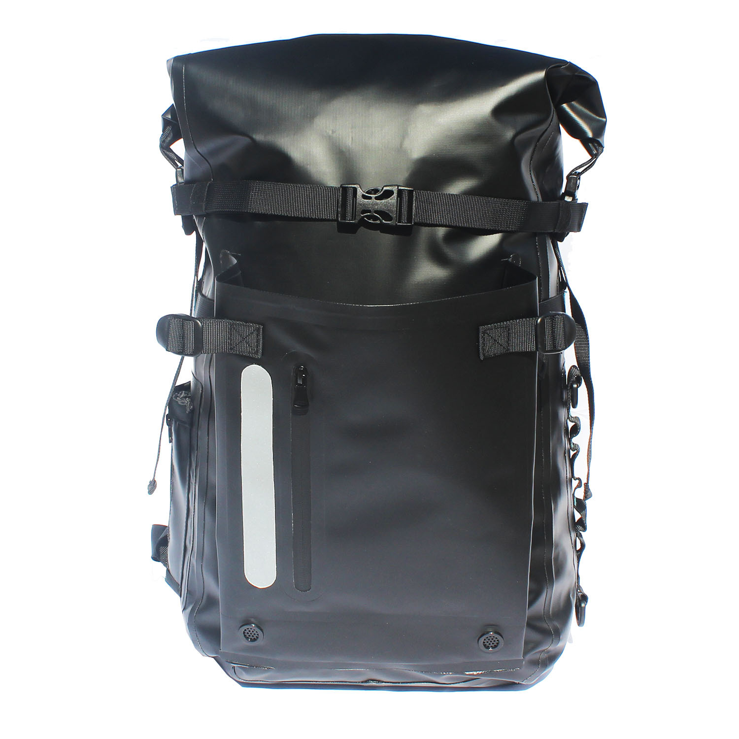 Su geçirmez Dalış Sırt Çantası - Dry Bag Roll Top incelemesi ve fiyatı