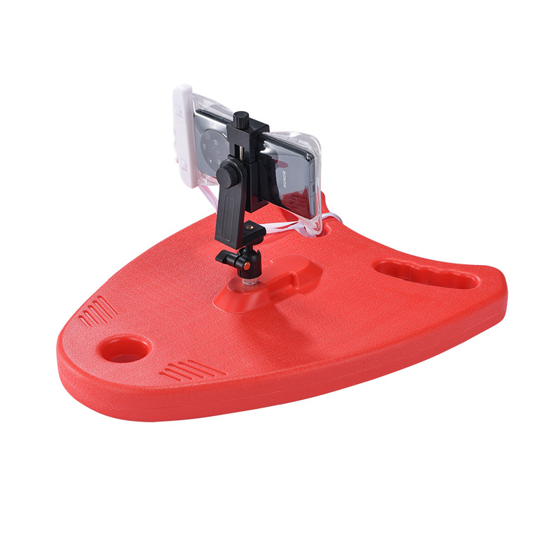Telefon Tutuculu Yüzer Tahta,  - Swim Buoy Open Water incelemesi ve fiyatı