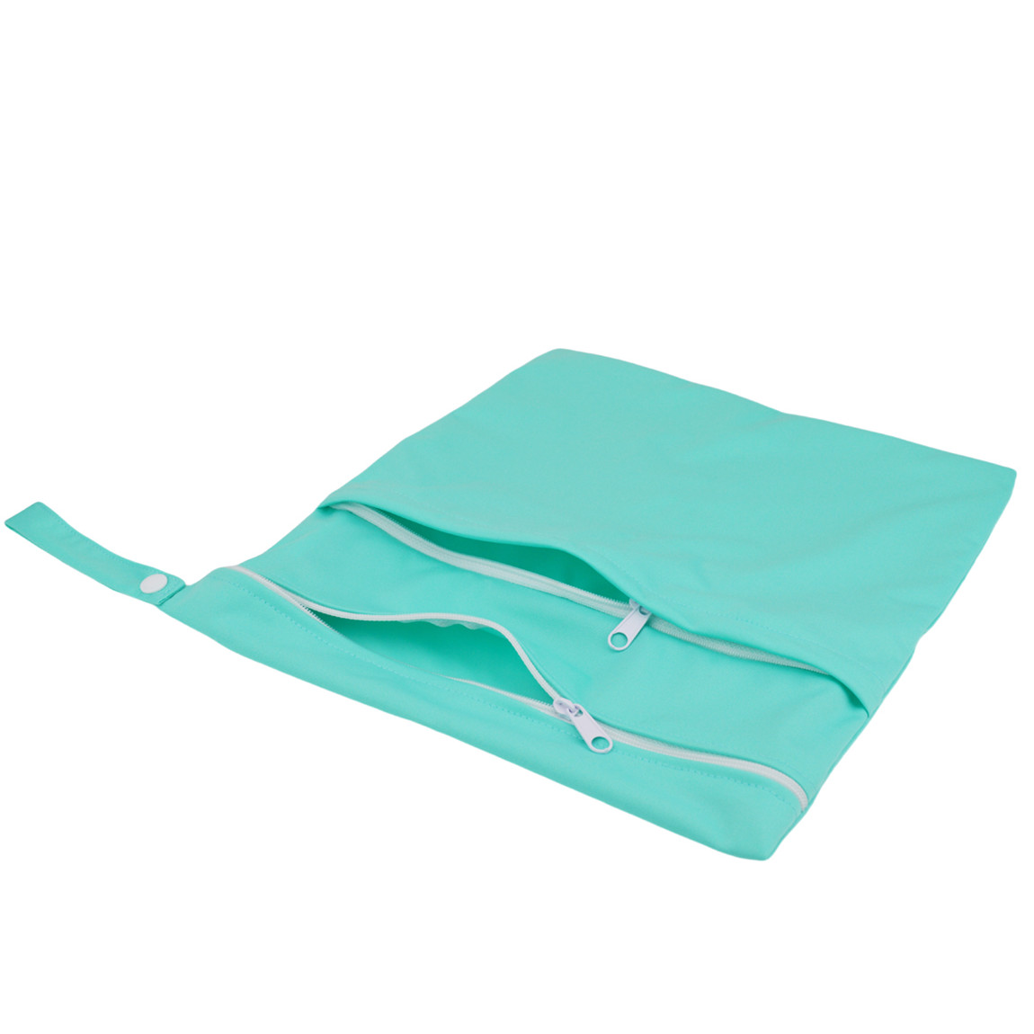 [Sigzagor] 1 Islak Kuru Çanta  - Dry Bag Roll Top incelemesi ve fiyatı
