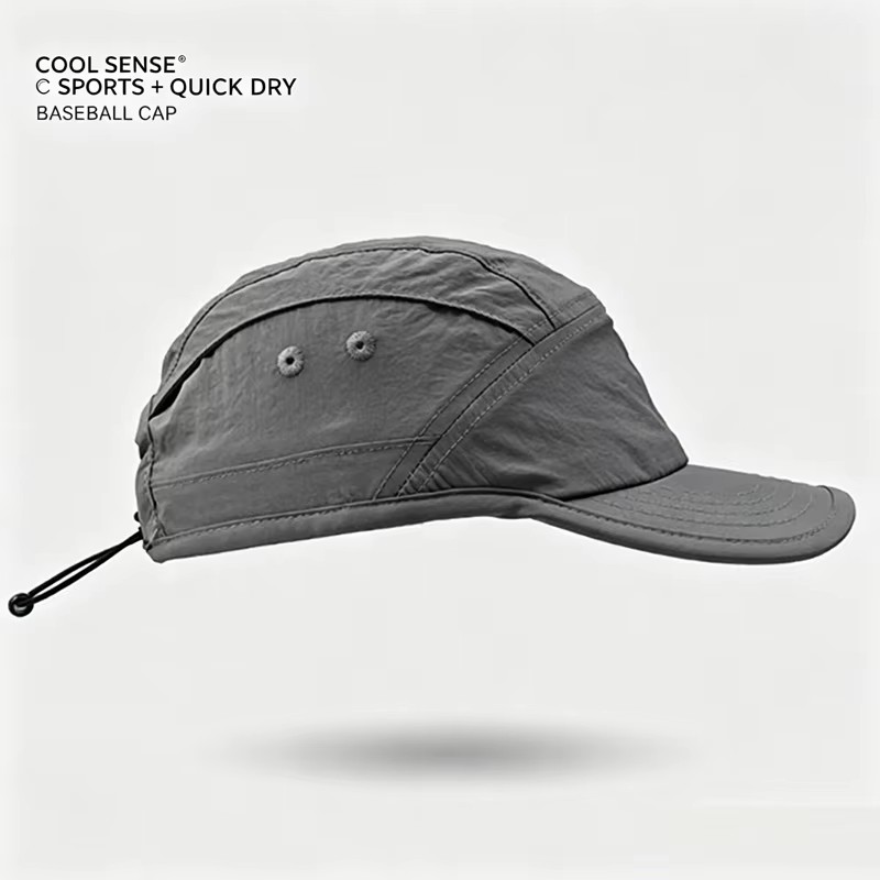 Unisex Hızlı Kuruyan Beyzbol Ş - Aquatic Sports Cap incelemesi ve fiyatı