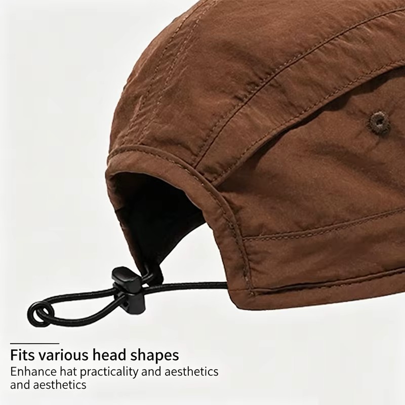 Unisex Hızlı Kuruyan Beyzbol Ş - Aquatic Sports Cap incelemesi ve fiyatı