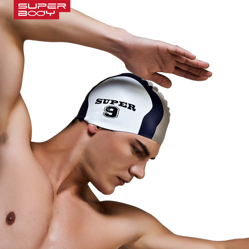 Yazlık Su Adamı Yüzme Şapkalar - Aquatic Sports Cap incelemesi ve fiyatı