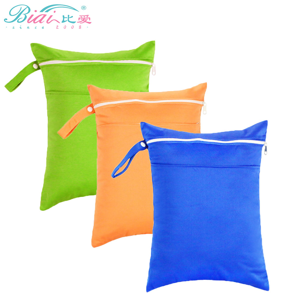 BIAI Çok Fonksiyonlu Su Geçirm - Dry Bag Roll Top incelemesi ve fiyatı