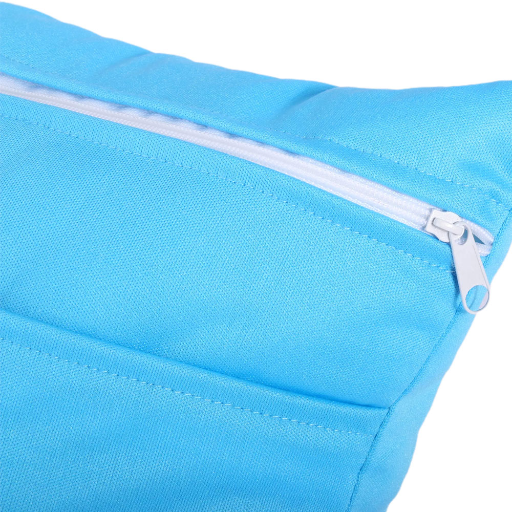 BIAI Çok Fonksiyonlu Su Geçirm - Dry Bag Roll Top incelemesi ve fiyatı