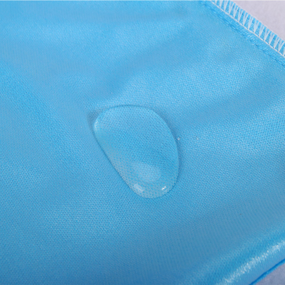 BIAI Çok Fonksiyonlu Su Geçirm - Dry Bag Roll Top incelemesi ve fiyatı