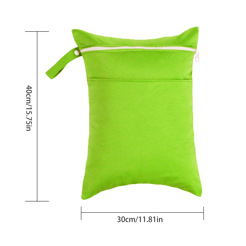 BIAI Çok Fonksiyonlu Su Geçirm - Dry Bag Roll Top incelemesi ve fiyatı