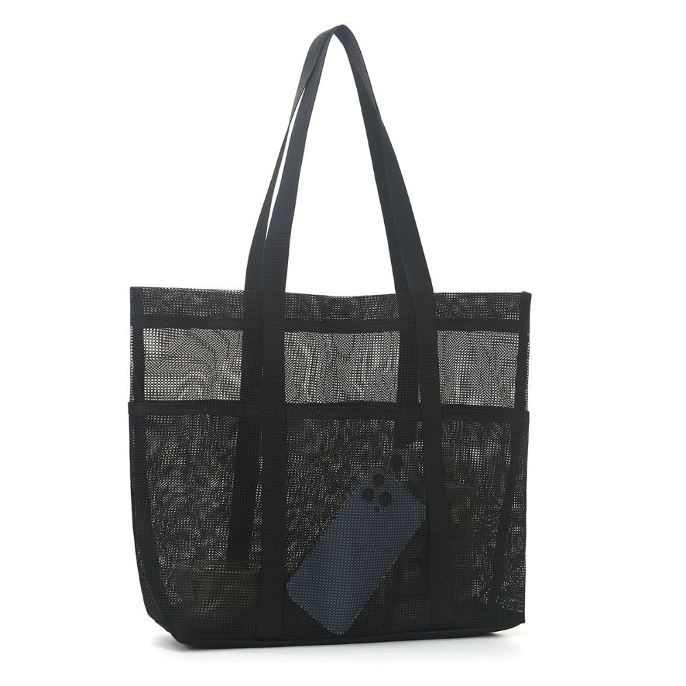 Moda Hızlı Kuruyan File Plaj Ç - Dry Bag Roll Top incelemesi ve fiyatı