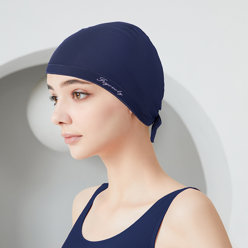 Kadınlar bayanlar moda şık kul - Aquatic Sports Cap incelemesi ve fiyatı